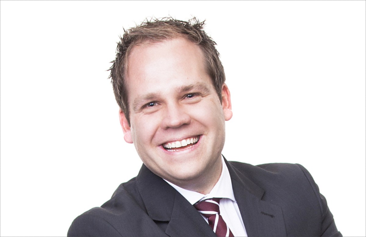 Midtier firm launches investor starter pack Accounting Times